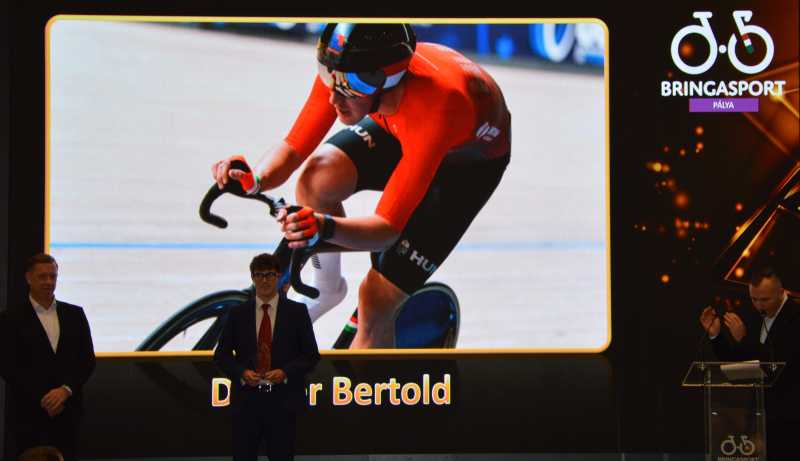 Berold Drijver.JPG